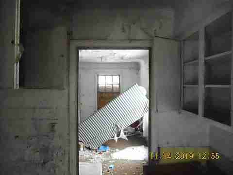 13940 Heyden (35)_m.jpg